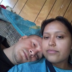 Meet your Posher, Viviana